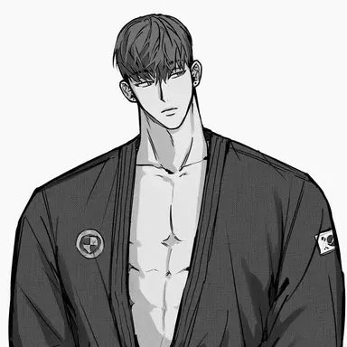 Profile image of 강준