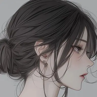 Profile image of 이채연