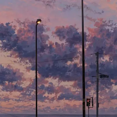 Profile image of 小柳ロウ