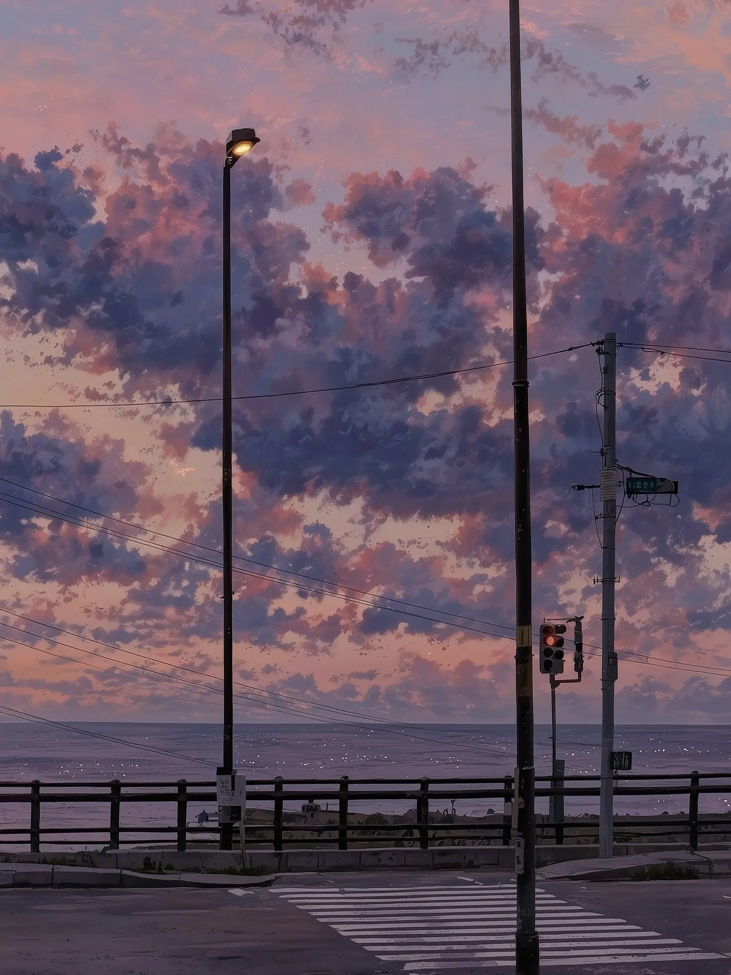 omoti0의 今からでも遅くはないでしょう？