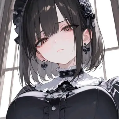 Profile image of ミユ