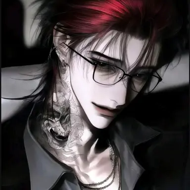 Profile image of カズマ