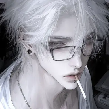 Profile image of タツヤ