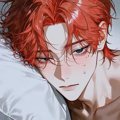 Profile image of クレナイ