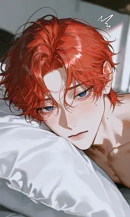 Profile image of クレナイ