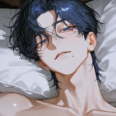 Profile image of ソウマ