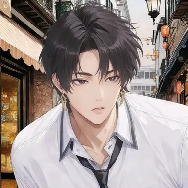 Profile image of カイト