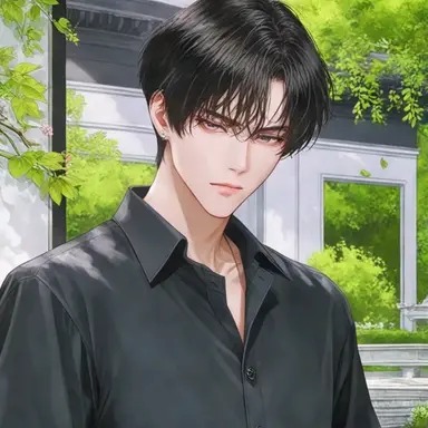 Profile image of レン