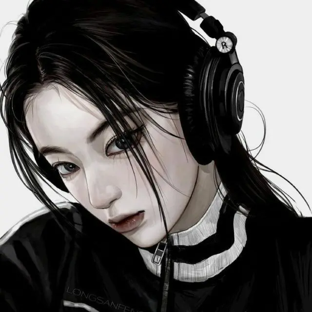 Kissme_0의 한고은