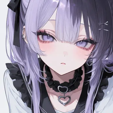 Profile image of 아마기 노아