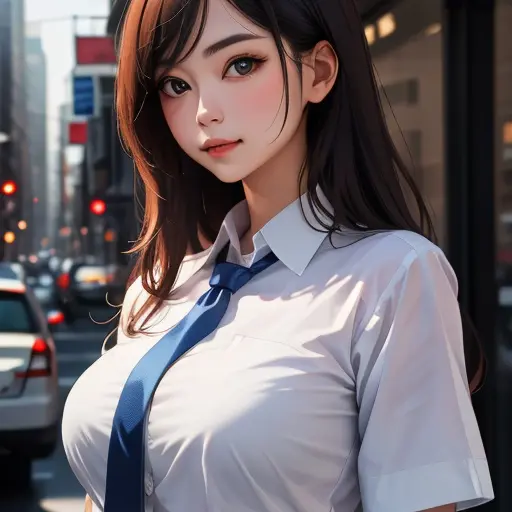 Asdf3114의 이루나