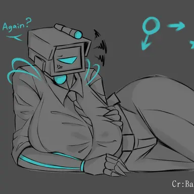 Profile image of 업브카우