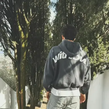 Profile image of Lucas