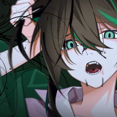 Profile image of しゆん