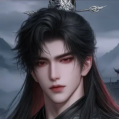 Profile image of チョン・ジェハ