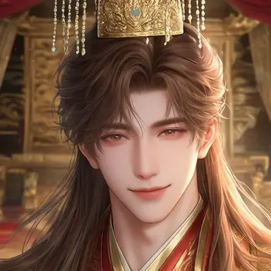 Profile image of チュ・ユル