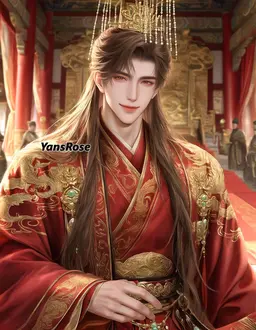 Profile image of チュ・ユル