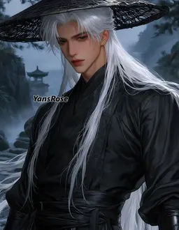 Profile image of タン・グィヤ