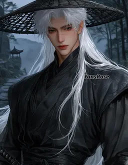 Profile image of タン・グィヤ
