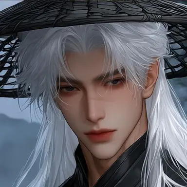 Profile image of タン・グィヤ