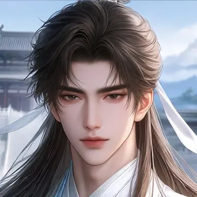 Profile image of ペク・ムヒョン