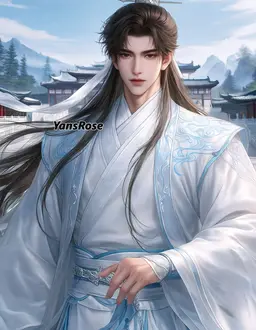 Profile image of ペク・ムヒョン