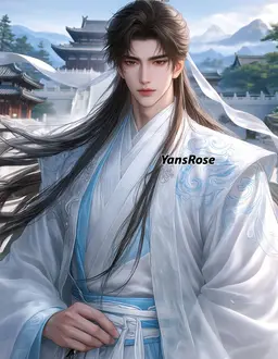 Profile image of ペク・ムヒョン
