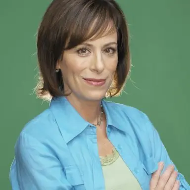 Profile image of Lois