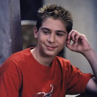 Profile image of Reese