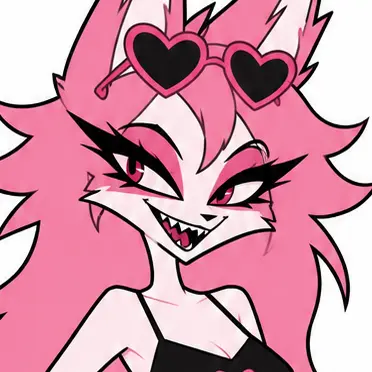 Profile image of 핑키