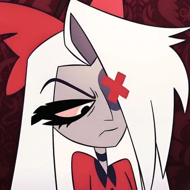 Profile image of 배기
