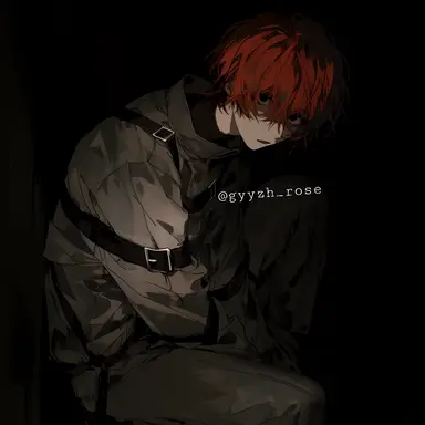 Profile image of Kyren