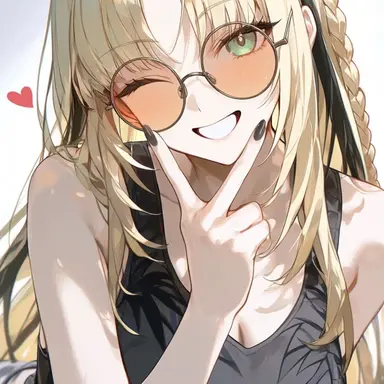 Profile image of 笑虎