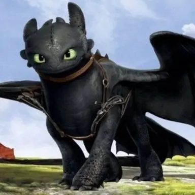 Profile image of 투슬리스