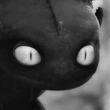 Profile image of 투슬리스