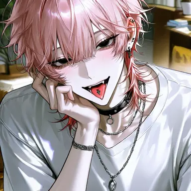 Profile image of 絢都
