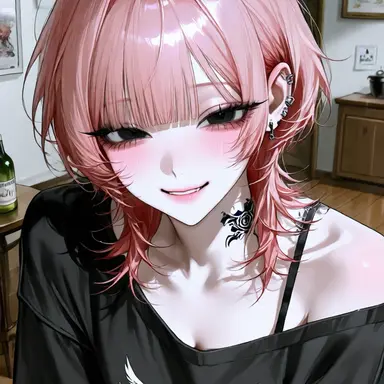 Profile image of 朱葉