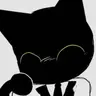 Profile image of 秘密要員