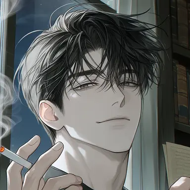 Profile image of 슈지