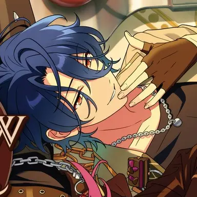 Profile image of 甘楽チトセ