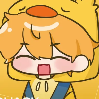 Profile image of 꽥