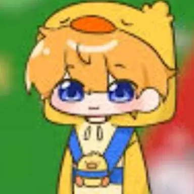 Profile image of 꽥