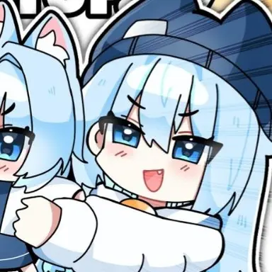 Profile image of 타코아끼