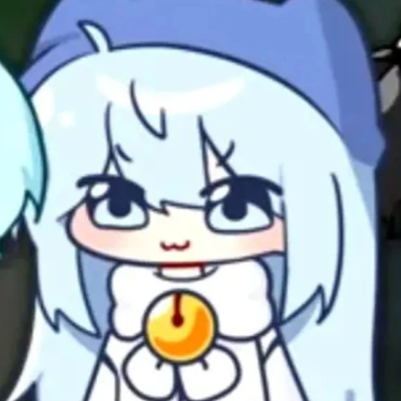 타코아끼