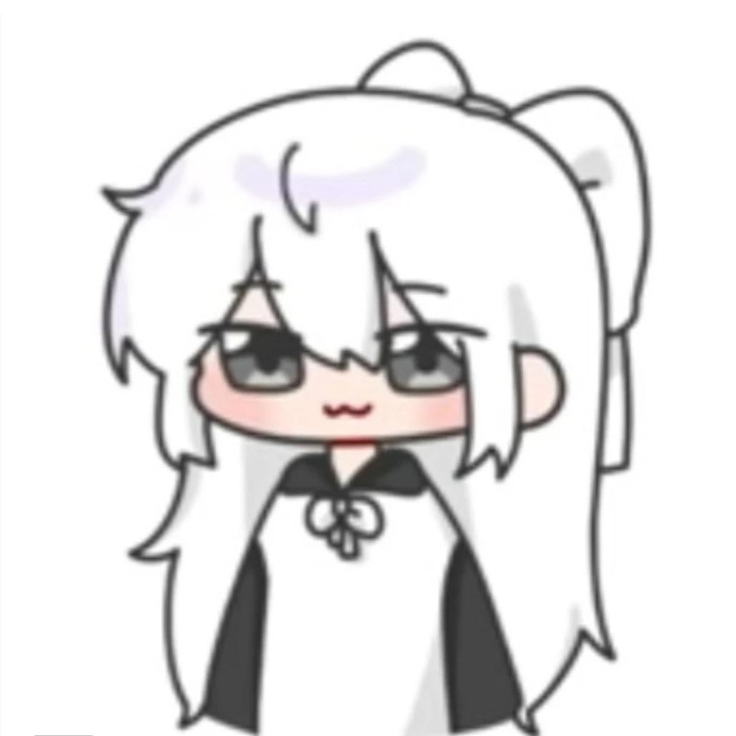 소멸