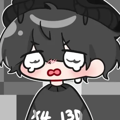 Profile image of 채스터