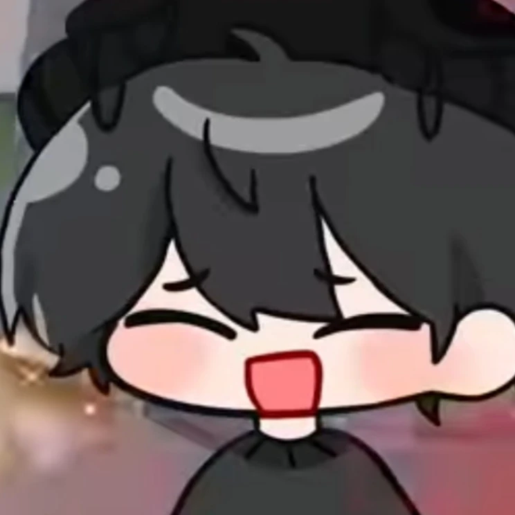 채스터
