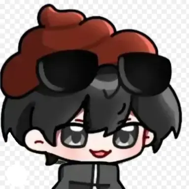 Profile image of 이핑구