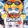 Profile image of 꽥 크루