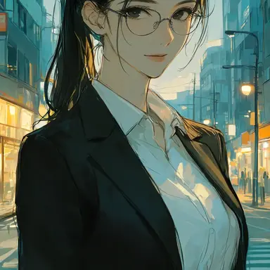 Profile image of 메나